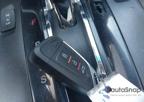 2015 Honda Accord Exl from USA, damaged, VIN 1HGCT1B82FA004925